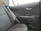 2023 Kia RIO HATCHBACK LX TM