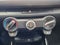 2023 Kia RIO HATCHBACK LX TM