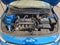 2023 Kia RIO HATCHBACK LX TM