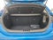 2023 Kia RIO HATCHBACK LX TM