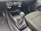 2023 Kia RIO HATCHBACK LX TM