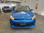2023 Kia RIO HATCHBACK LX TM