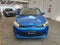2023 Kia RIO HATCHBACK LX TM