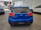 2023 Kia RIO HATCHBACK LX TM