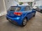 2023 Kia RIO HATCHBACK LX TM
