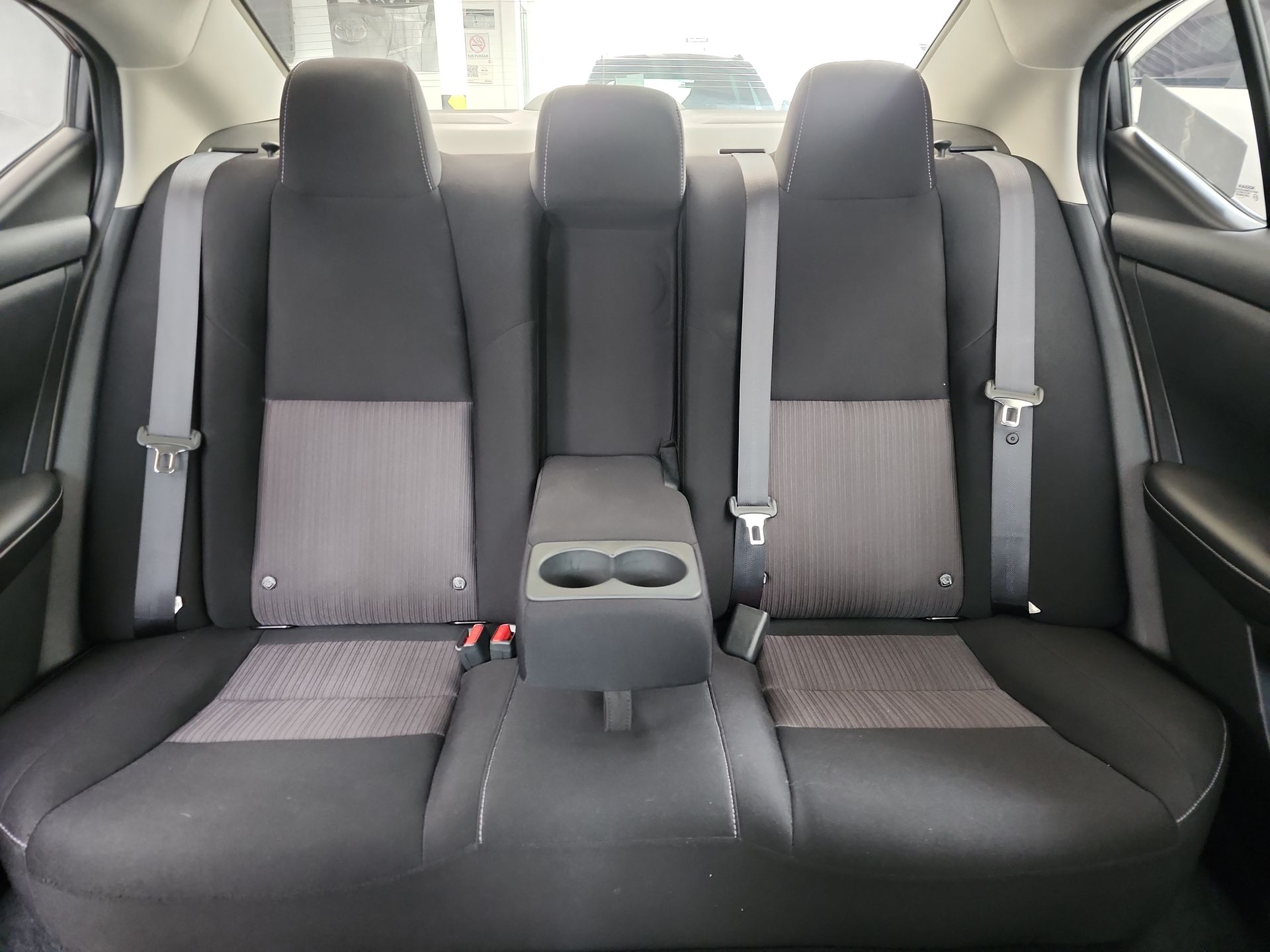 2021 Nissan SENTRA ADVANCE CVT 21