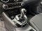 2022 Nissan SENTRA ADVANCE TM 22