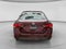 2022 Nissan SENTRA ADVANCE TM 22
