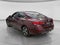2022 Nissan SENTRA ADVANCE TM 22