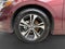 2022 Nissan SENTRA ADVANCE TM 22