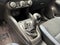 2025 Nissan VERSA ADVANCE MT 25