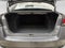 2025 Nissan VERSA ADVANCE MT 25