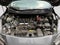 2025 Nissan VERSA ADVANCE MT 25