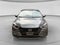 2025 Nissan VERSA ADVANCE MT 25