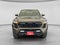 2026 Toyota TACOMA TRD OFF ROAD 4X4
