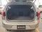 2017 Volkswagen GOLF HIGHLINE DSG ASISTENTE APARCAMIENTO