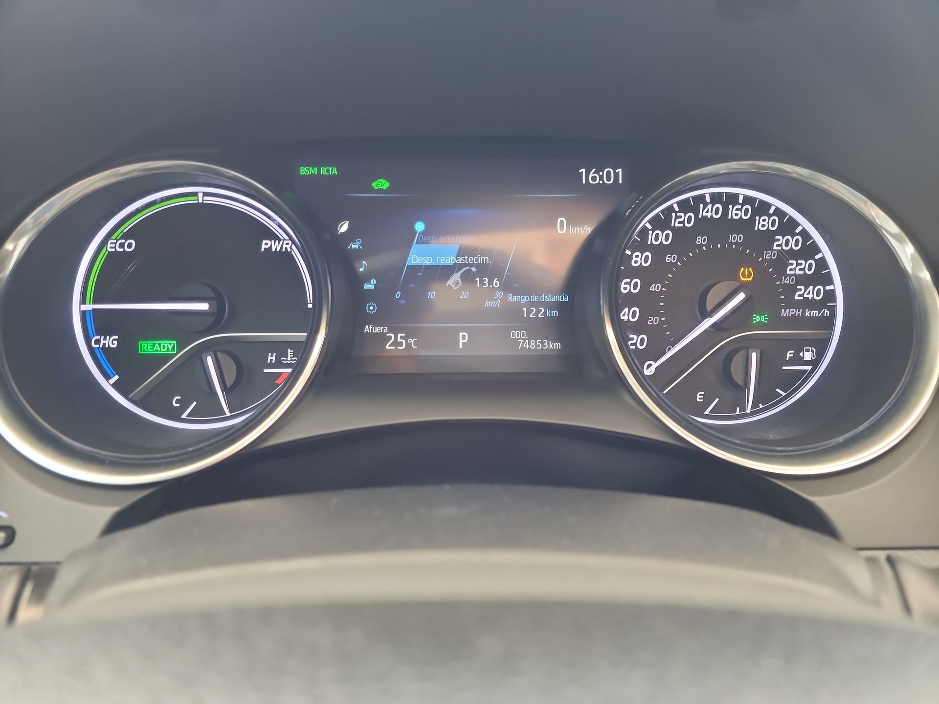 2020 Toyota CAMRY XLE NAVI HV