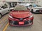 2020 Toyota CAMRY XLE NAVI HV