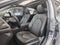 2024 Toyota CAMRY SE HEV