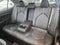 2024 Toyota CAMRY SE HEV