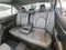 2024 Toyota CAMRY SE HEV