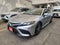 2024 Toyota CAMRY SE HEV