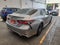 2024 Toyota CAMRY SE HEV
