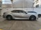 2024 Toyota CAMRY SE HEV