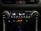 2024 Toyota RAV4 LIMITED HV