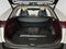 2024 Toyota RAV4 LIMITED HV