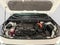 2024 Toyota RAV4 LIMITED HV