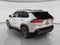 2024 Toyota RAV4 LIMITED HV