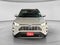 2024 Toyota RAV4 LIMITED HV