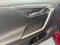 2025 Toyota RAV4 LTD HEV