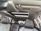 2025 Toyota RAV4 LTD HEV