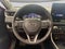 2025 Toyota RAV4 LTD HEV