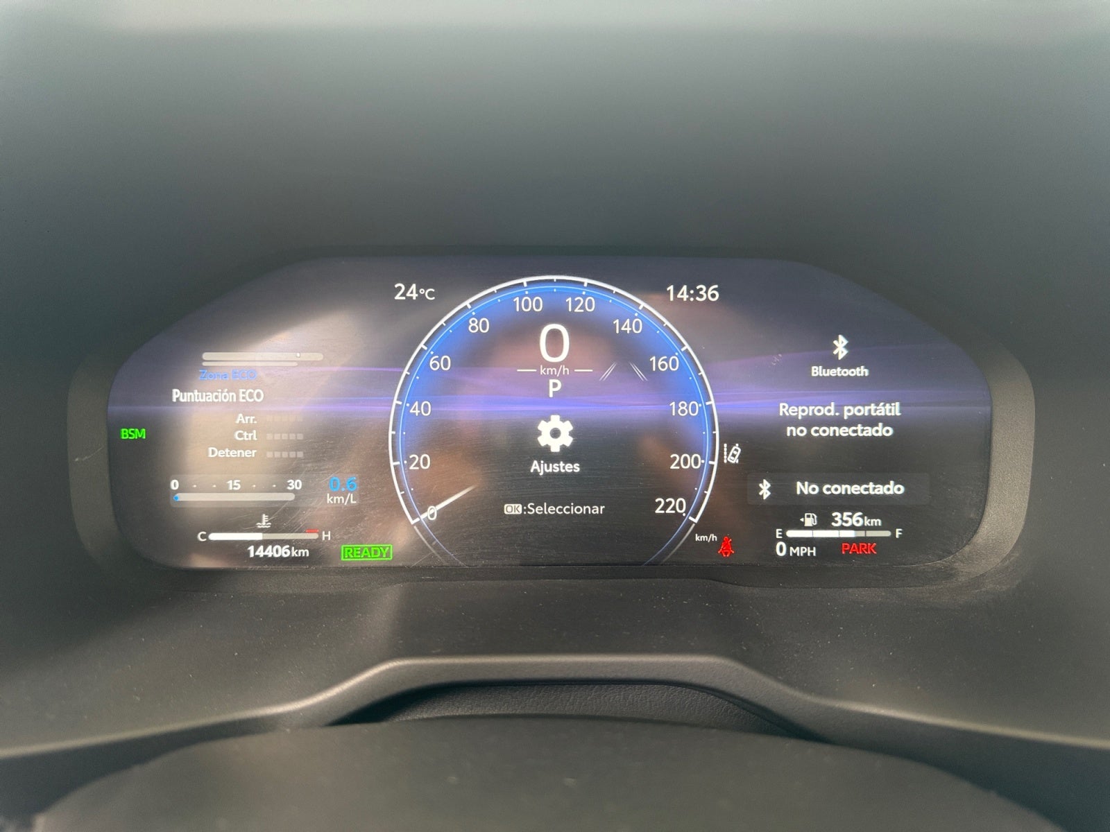 2025 Toyota RAV4 LTD HEV