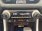 2025 Toyota RAV4 LTD HEV