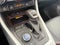 2025 Toyota RAV4 LTD HEV