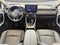 2025 Toyota RAV4 LTD HEV