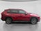 2025 Toyota RAV4 LTD HEV