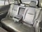 2025 Toyota RAV4 LTD HEV