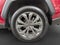 2025 Toyota RAV4 LTD HEV