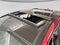 2025 Toyota RAV4 LTD HEV