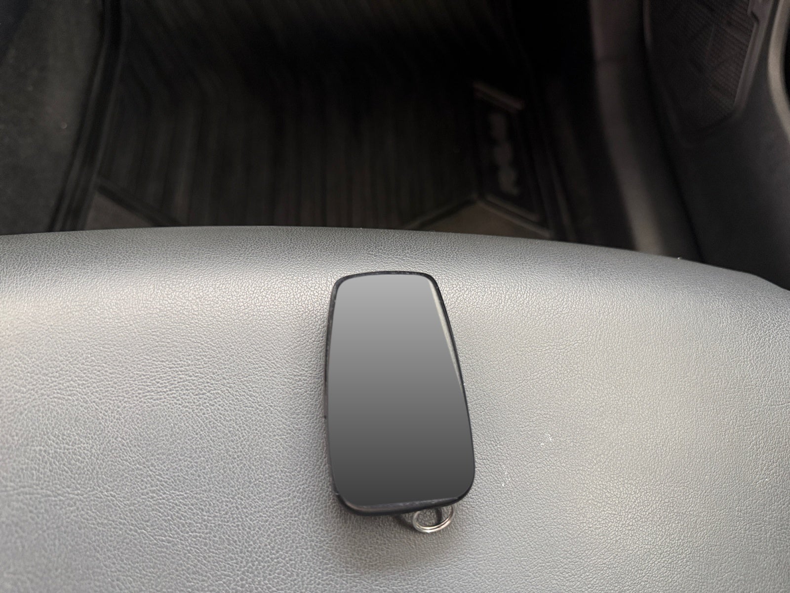 2025 Toyota RAV4 LTD HEV