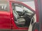 2025 Toyota RAV4 LTD HEV