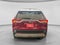 2025 Toyota RAV4 LTD HEV