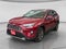 2025 Toyota RAV4 LTD HEV