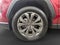 2025 Toyota RAV4 LTD HEV