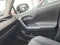 2021 Toyota RAV4 LIMITED HV